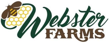 Webster Farms of the Ozarks LLC photo 2