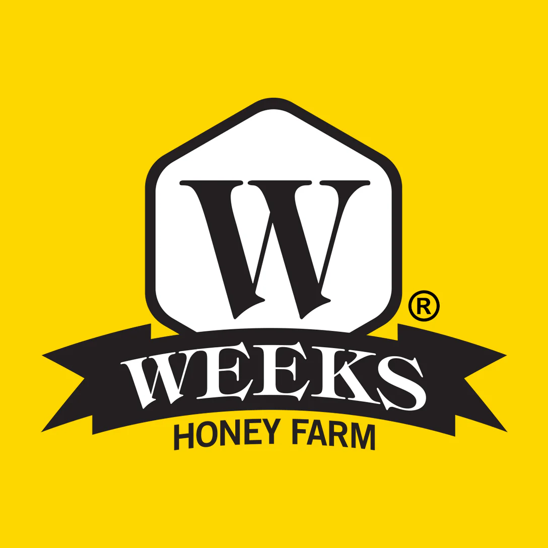Weeks Naturals | Weeks Honey Farm photo 2