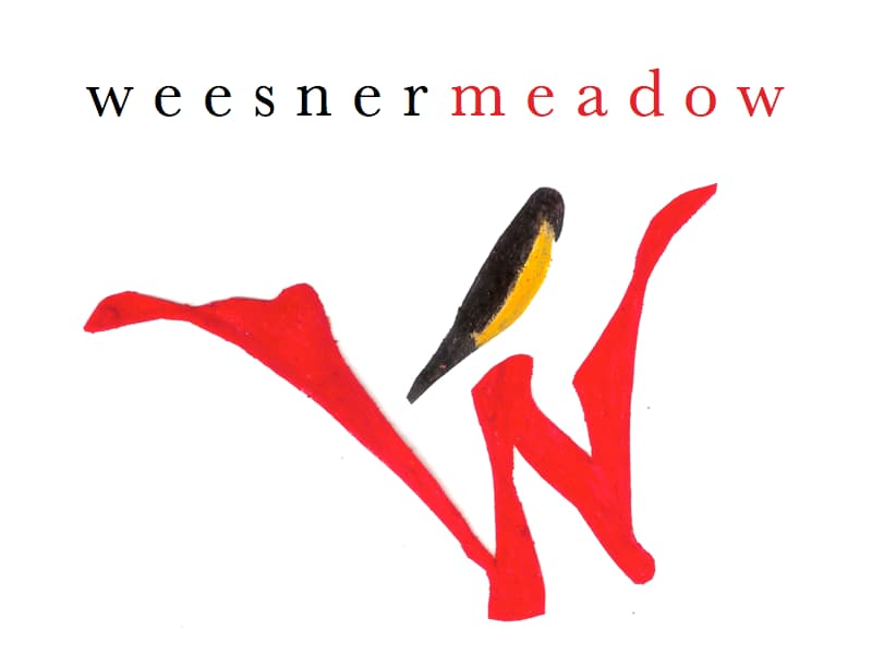 Weesner Meadow photo 2
