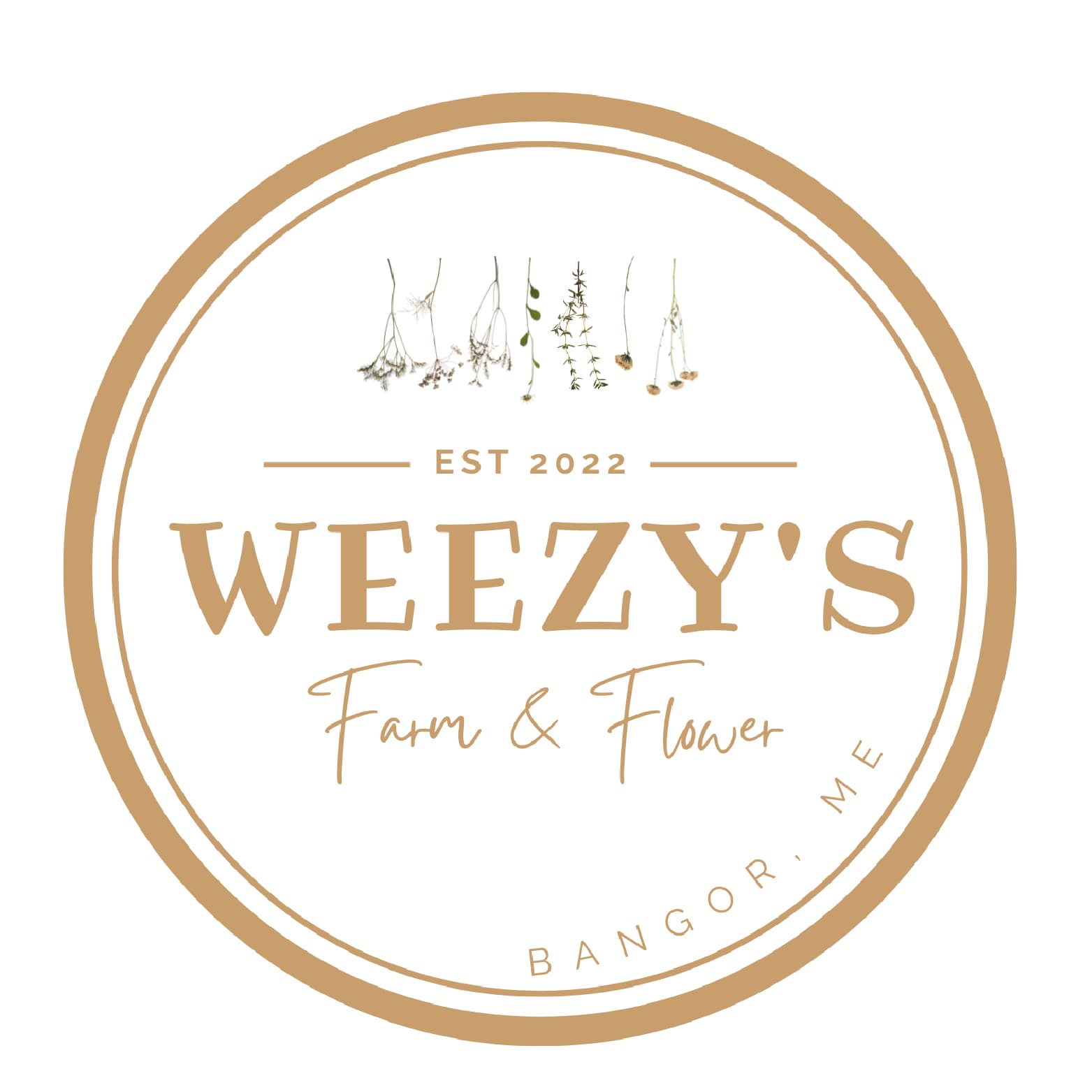 WEEZY'S FARM & FLOWER photo 2