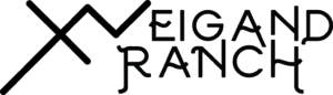 Weigand Ranch