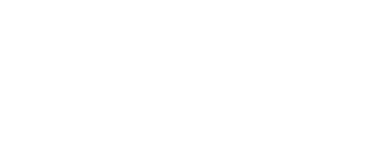 Weiser Family Farms photo 2