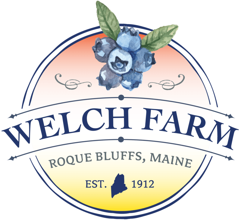 WELCH FARM photo 2
