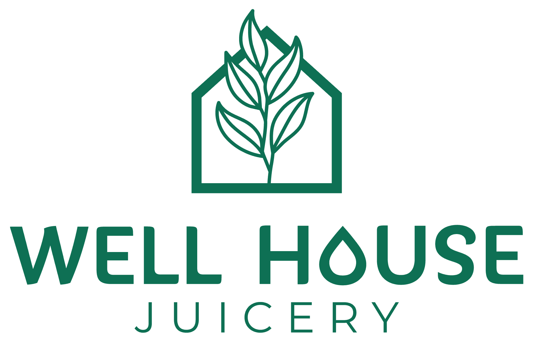 Well House Juicery photo 2