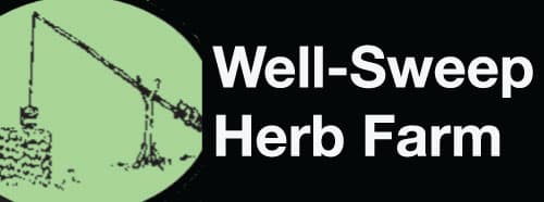 Well Sweep Herb Farm