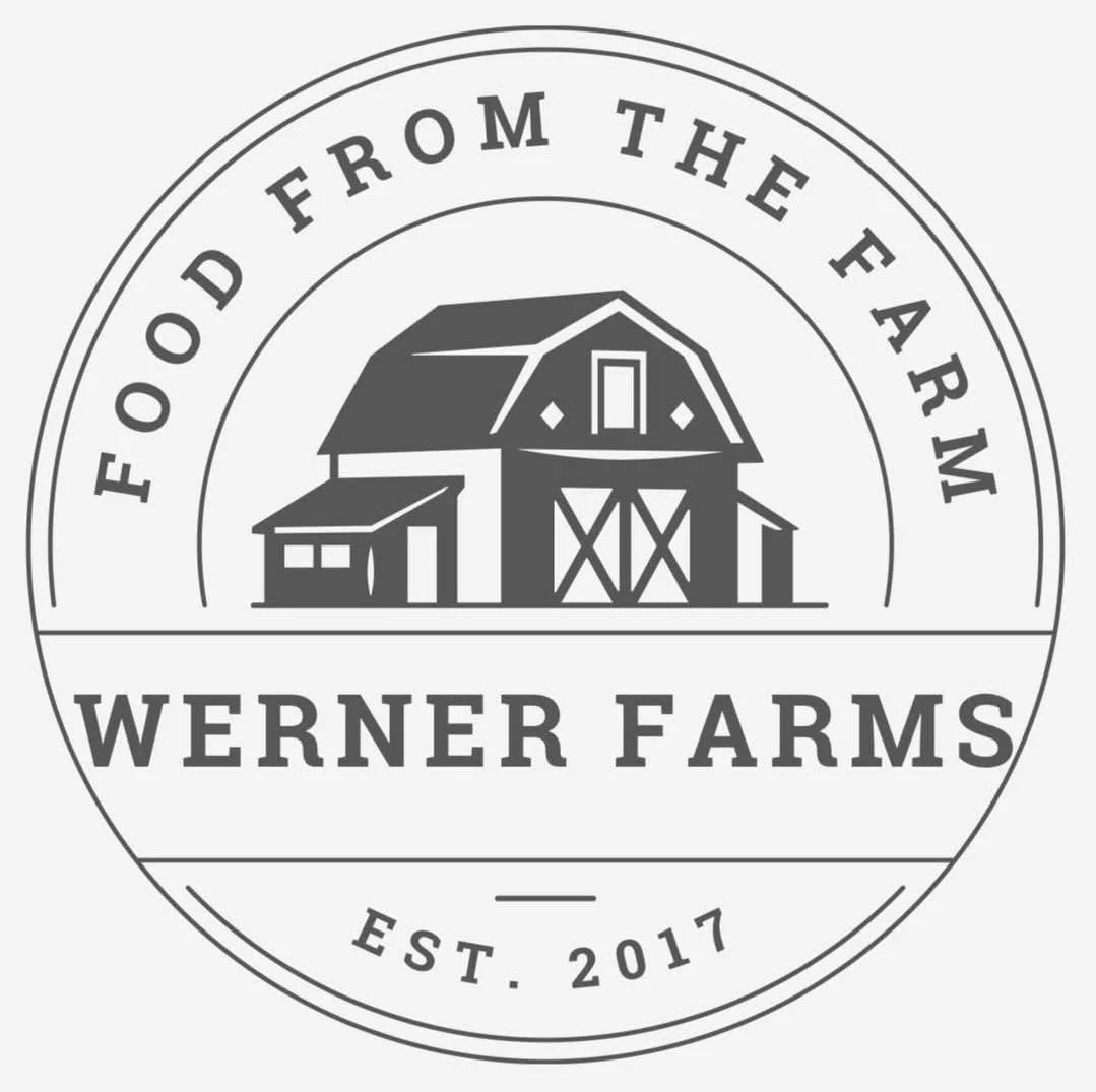 Werner Farms