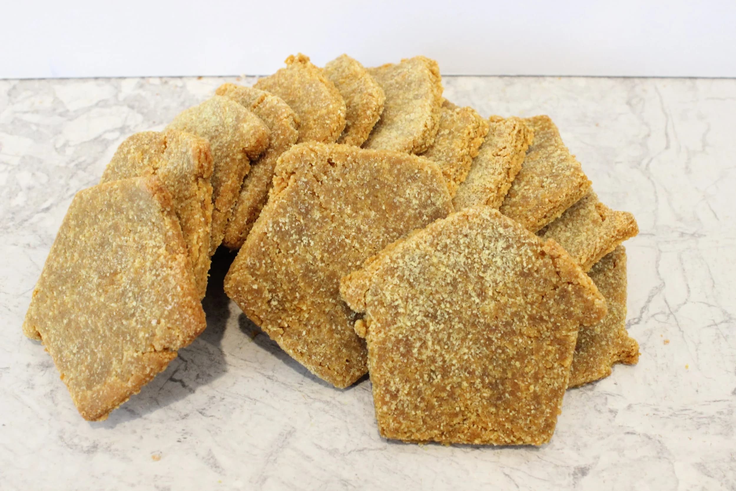 Wesson's Canine Bakery photo 2