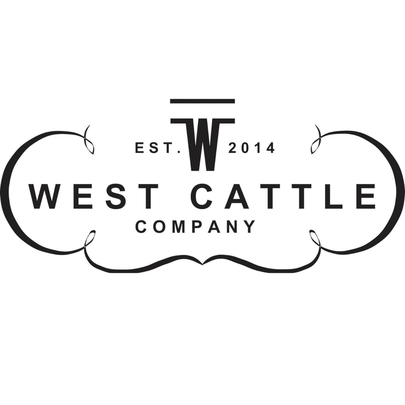West Cattle Company
