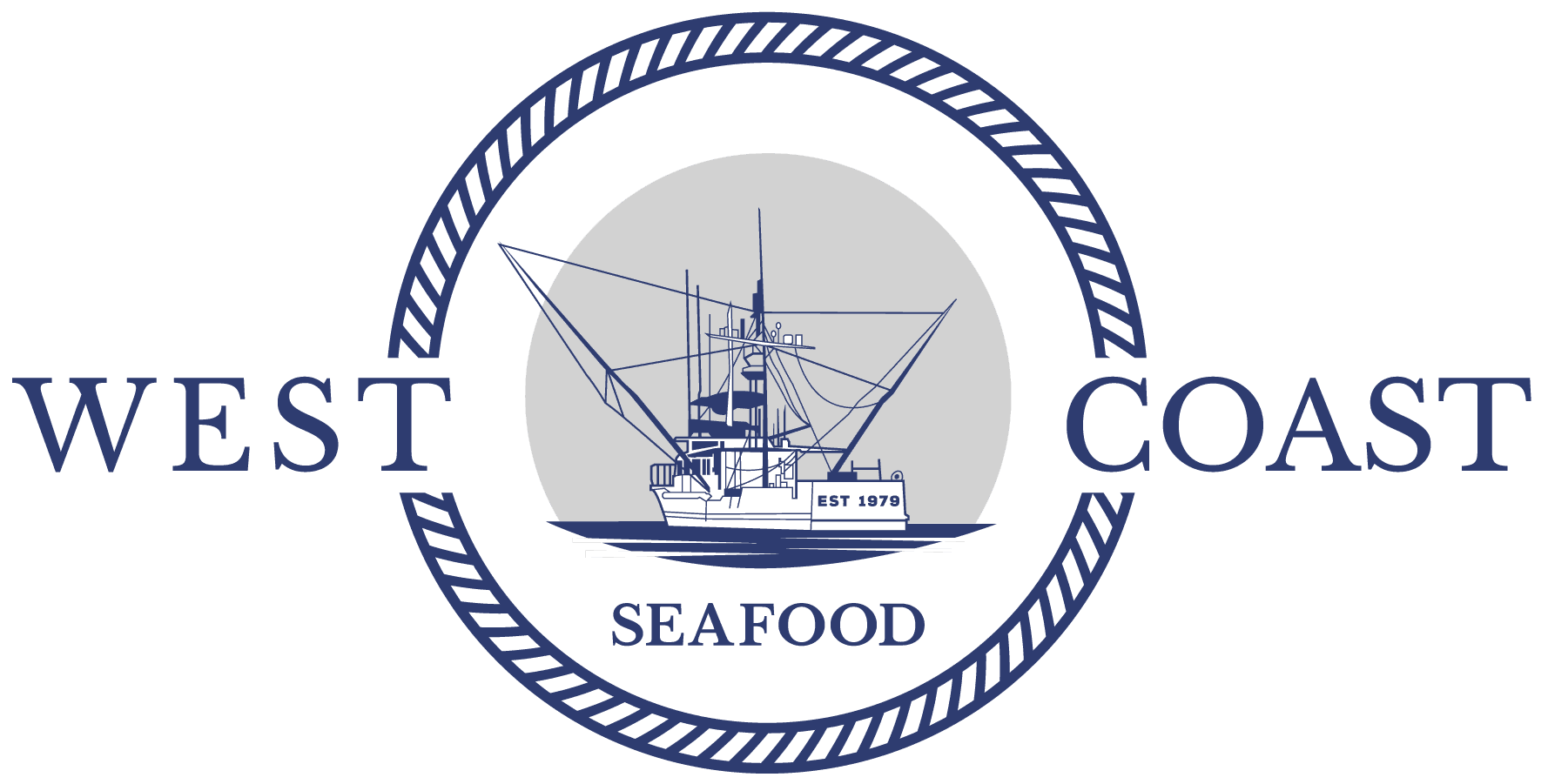 West Coast Seafood photo 2
