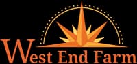 West End Farm LLC photo 2