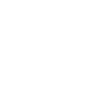 West Maquoit Vinegar Works photo 2