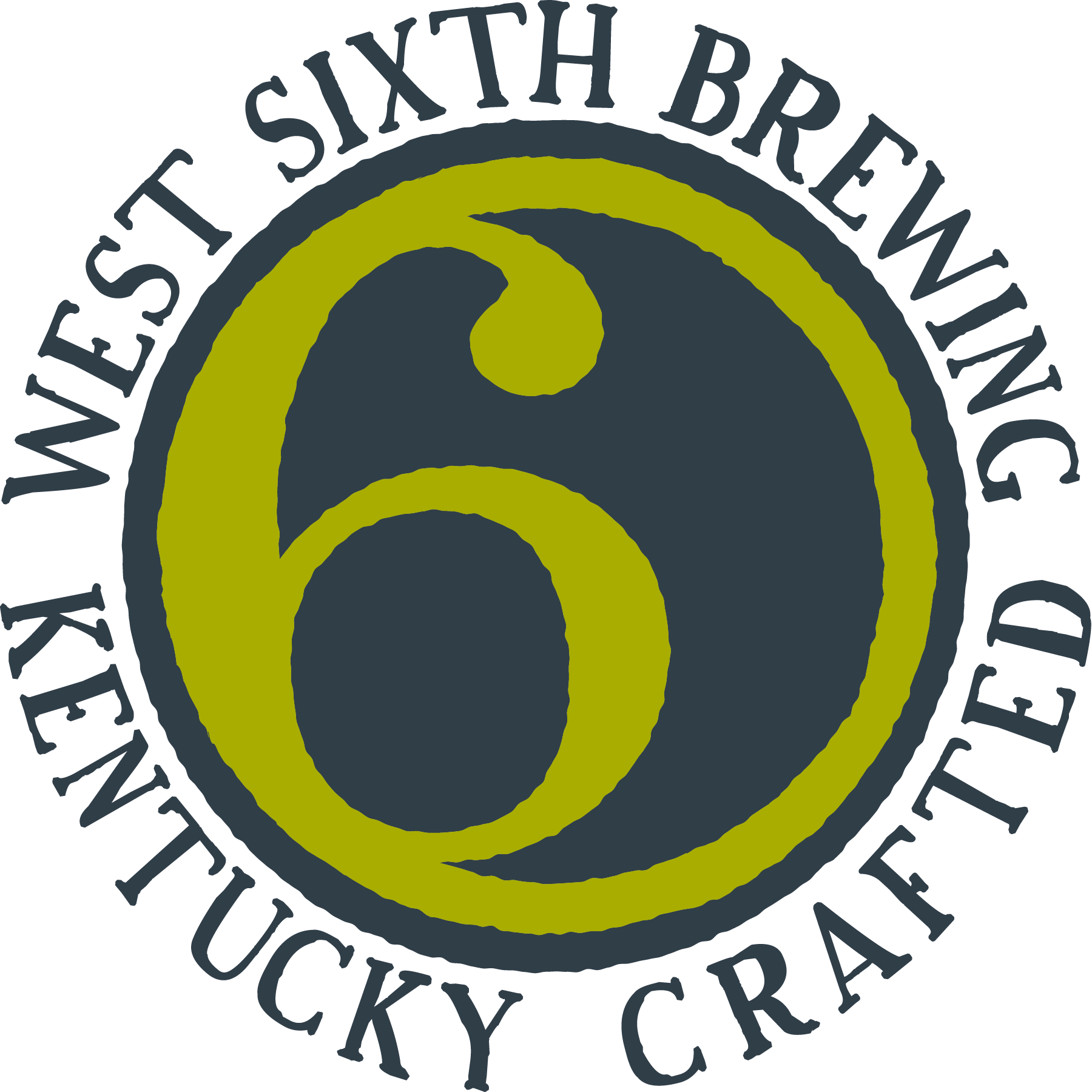 West Sixth Brewing