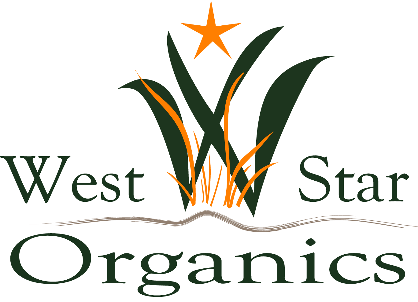 West Star Organics