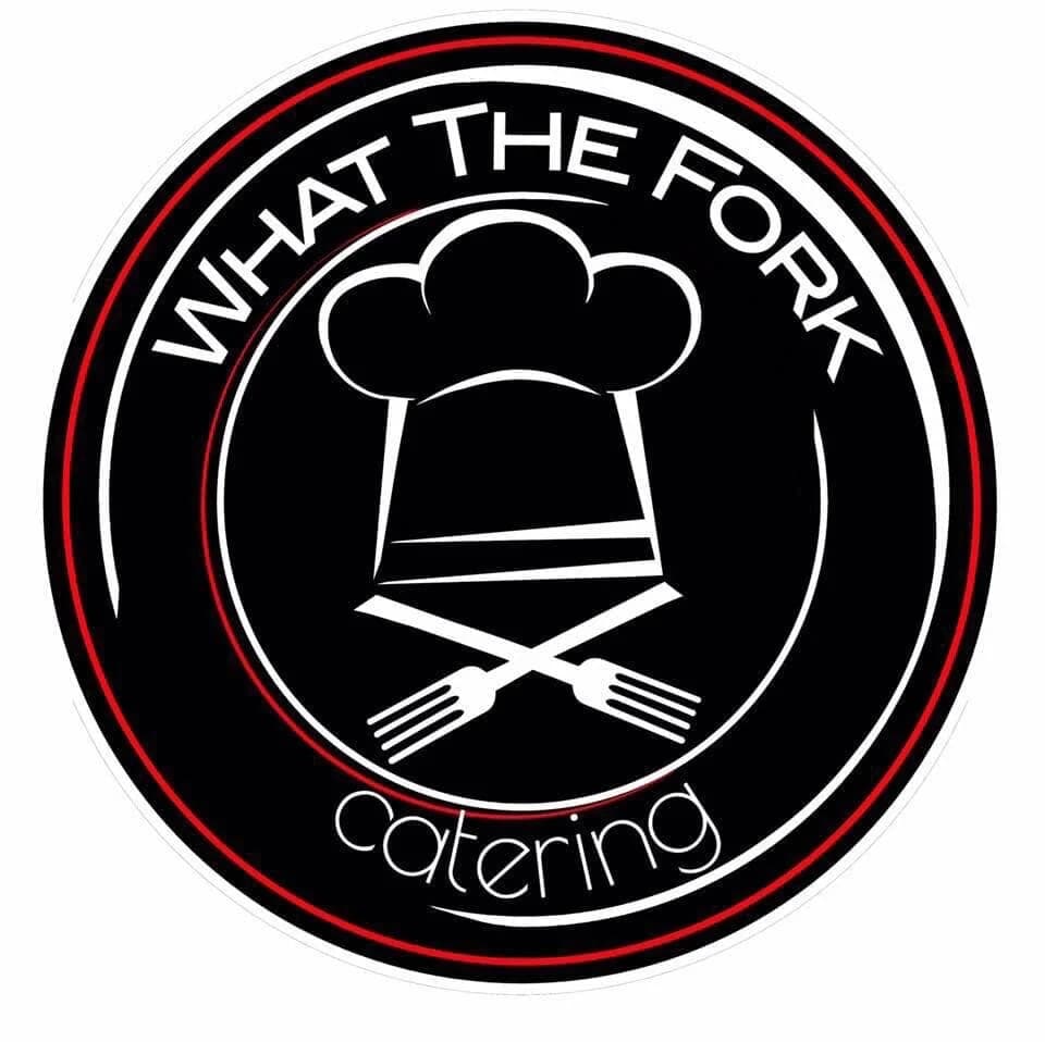What The Fork Food Truck