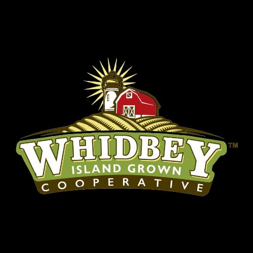 Whidbey Island Grown Cooperative photo 2