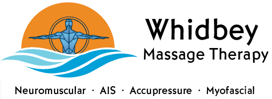 Whidbey Massage Therapy
