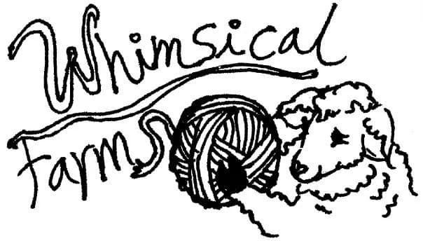 Whimsical Farms