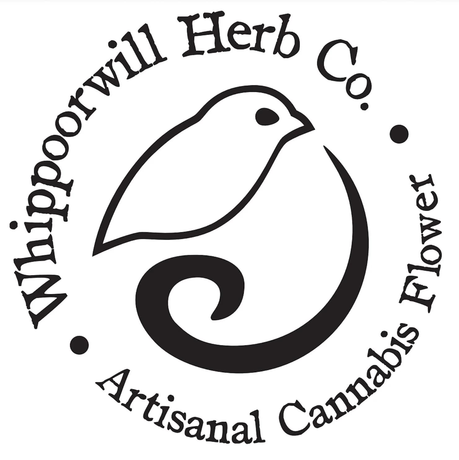 Whippoorwill Herb Co photo 2