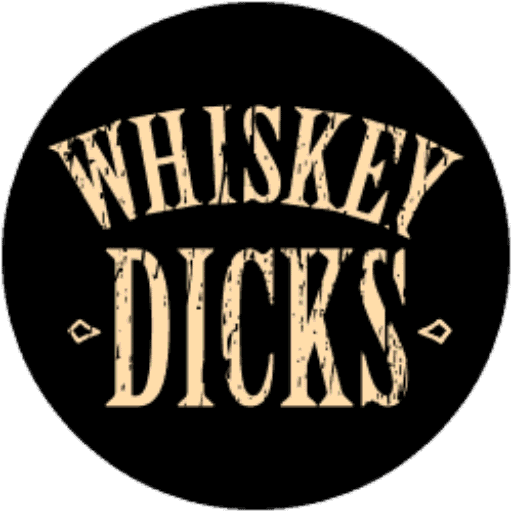 Whiskey Dicks Eatery and Saloon