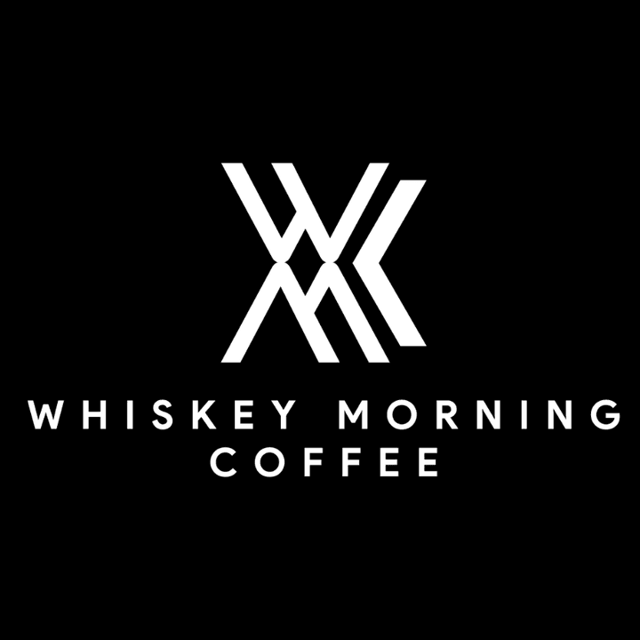 Whiskey Morning Coffee photo 2