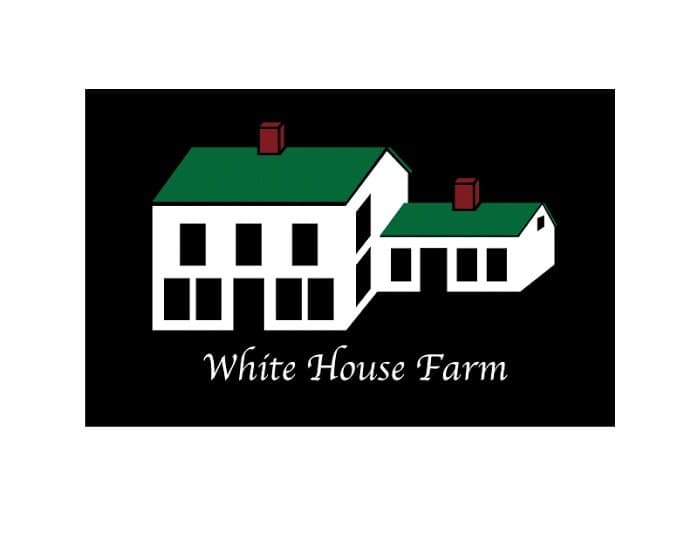 White House Farm