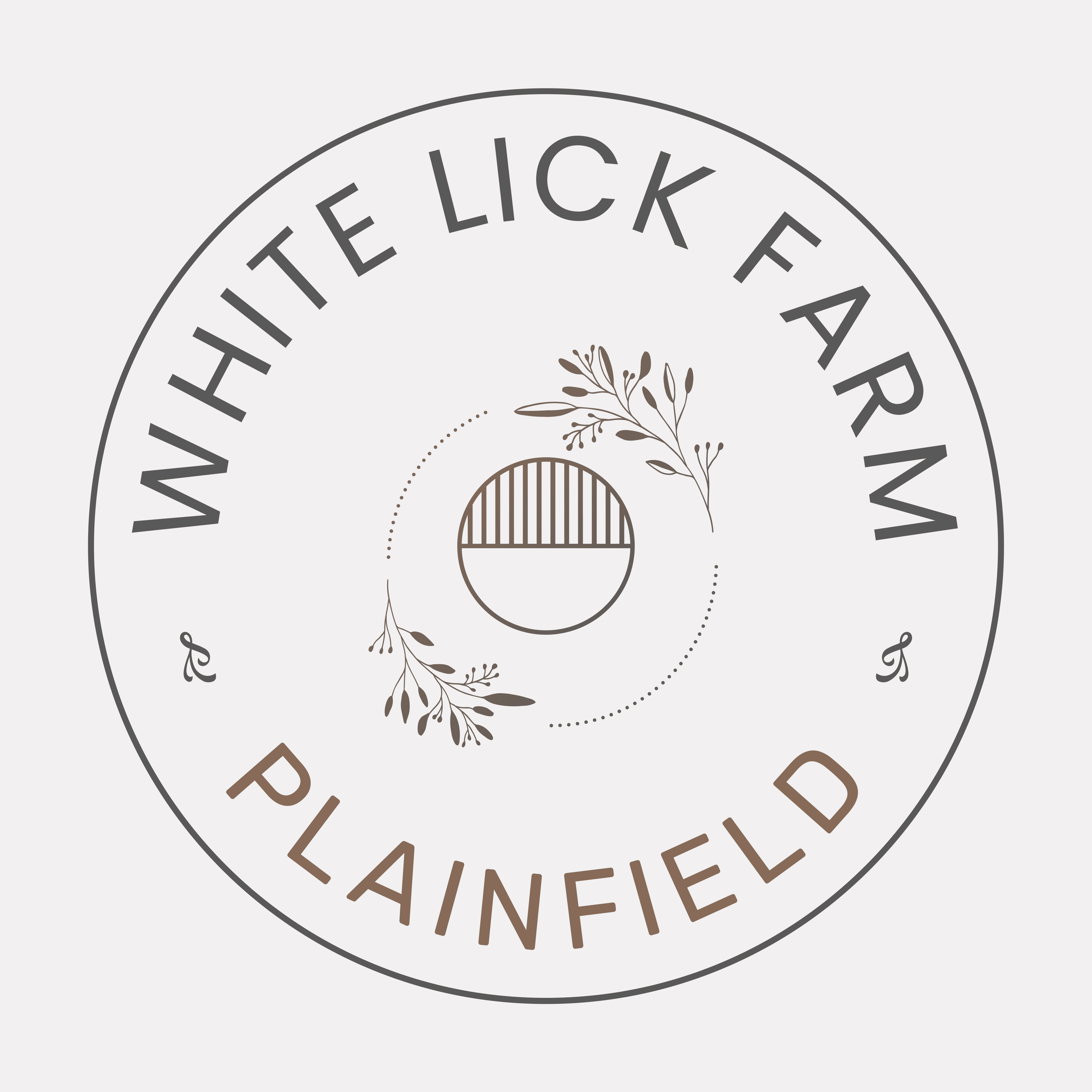 White Lick Farm, LLC