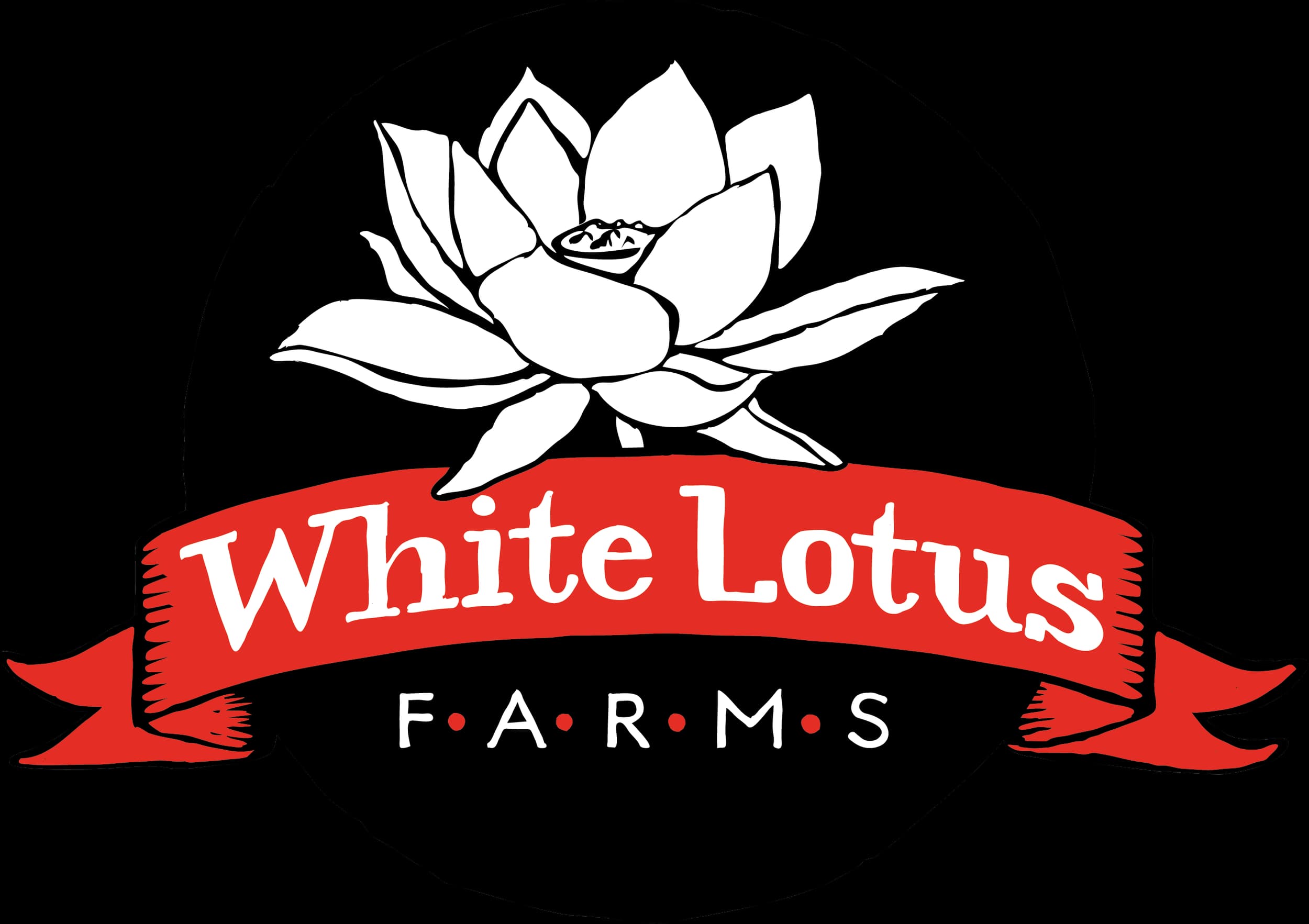 White Lotus Farms
