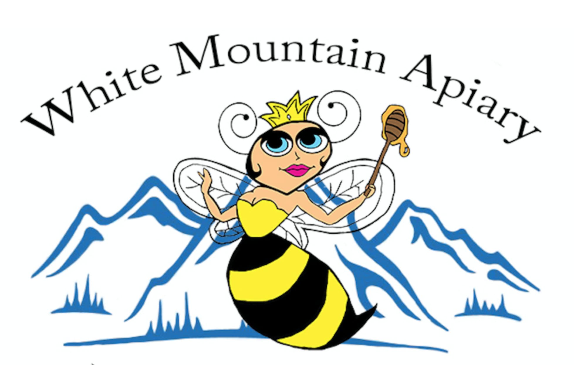 White Mountain Apiary & Bee Farm photo 2