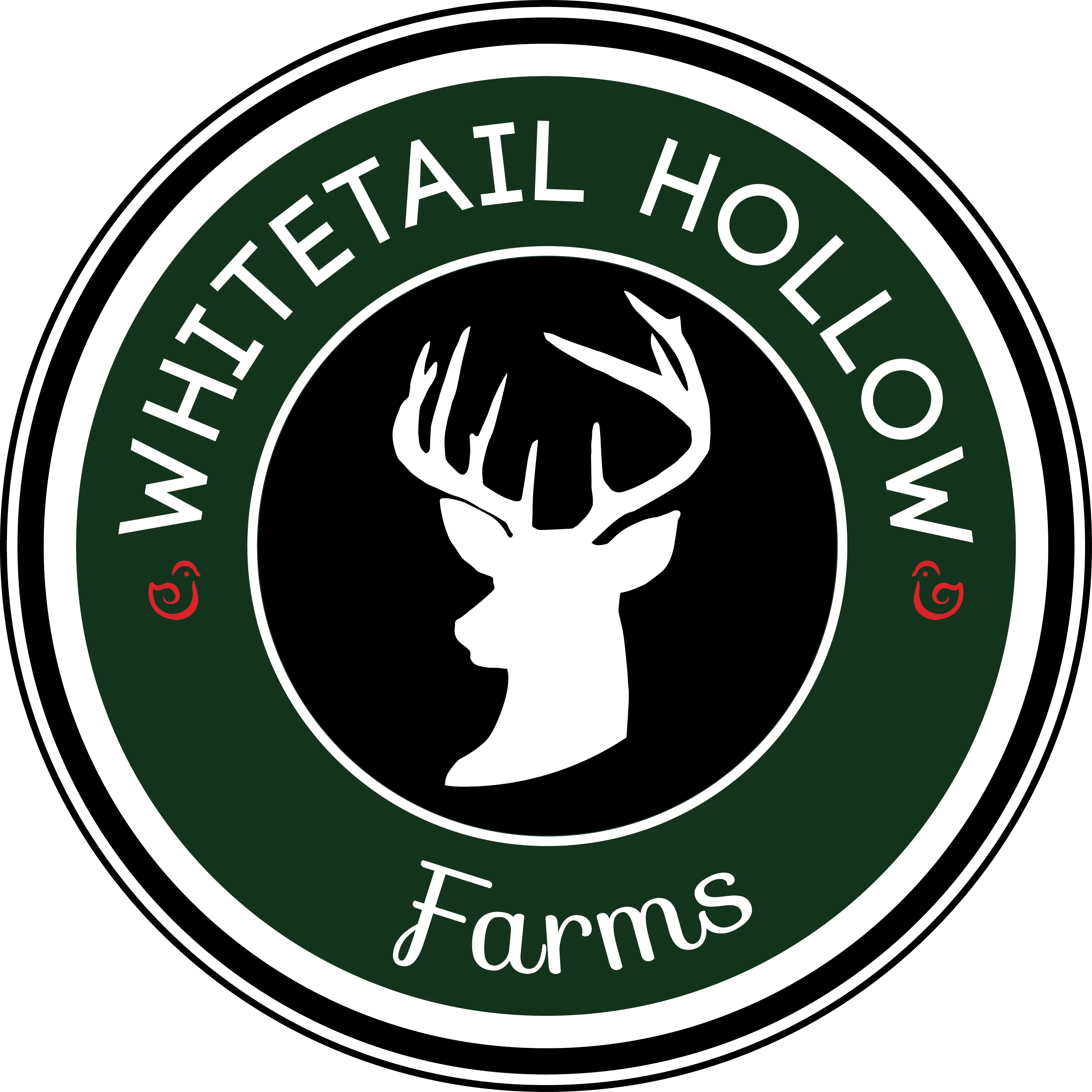 Whitetail Hollow Farms, LLC
