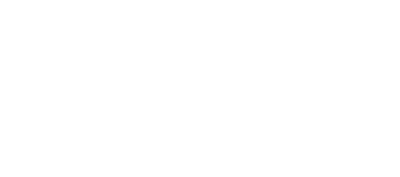Whitney Farmstead