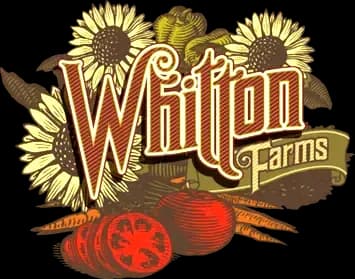 Whitton Farms photo 2