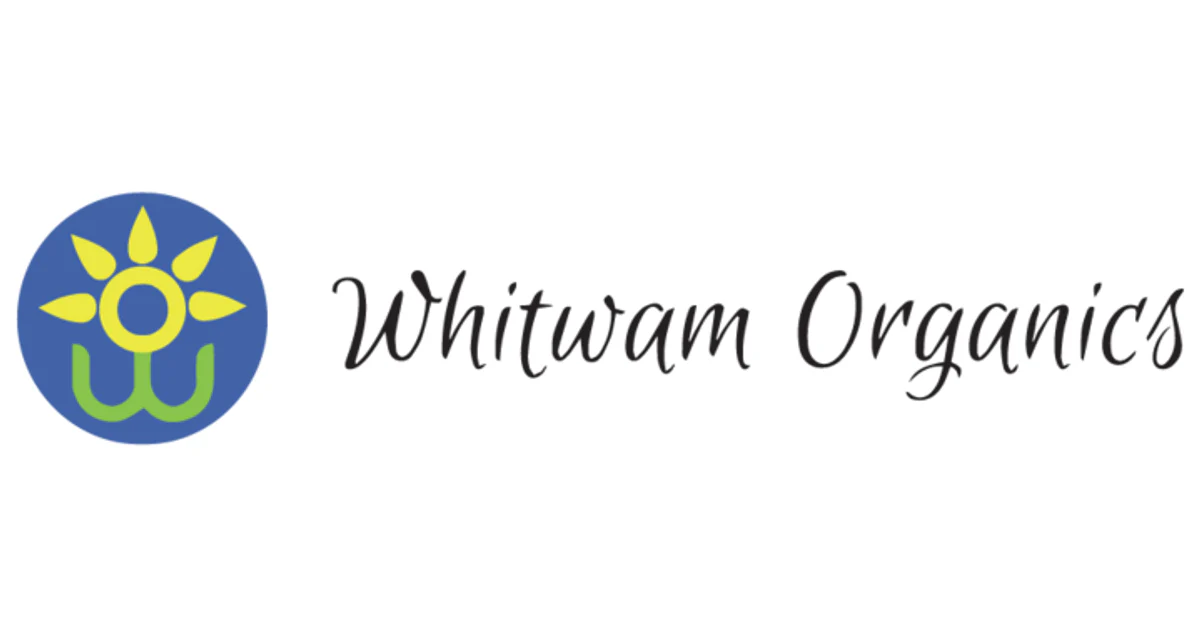 Whitwam Organics (Order Online- pickup or delivery- not open to walk-in business) photo 2