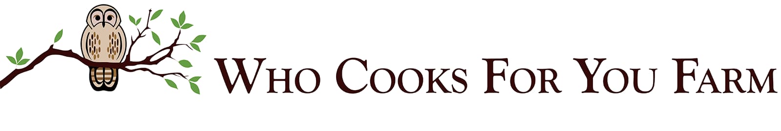 Who Cooks For You Farm photo 2