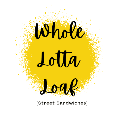 Whole Lotta Loaf