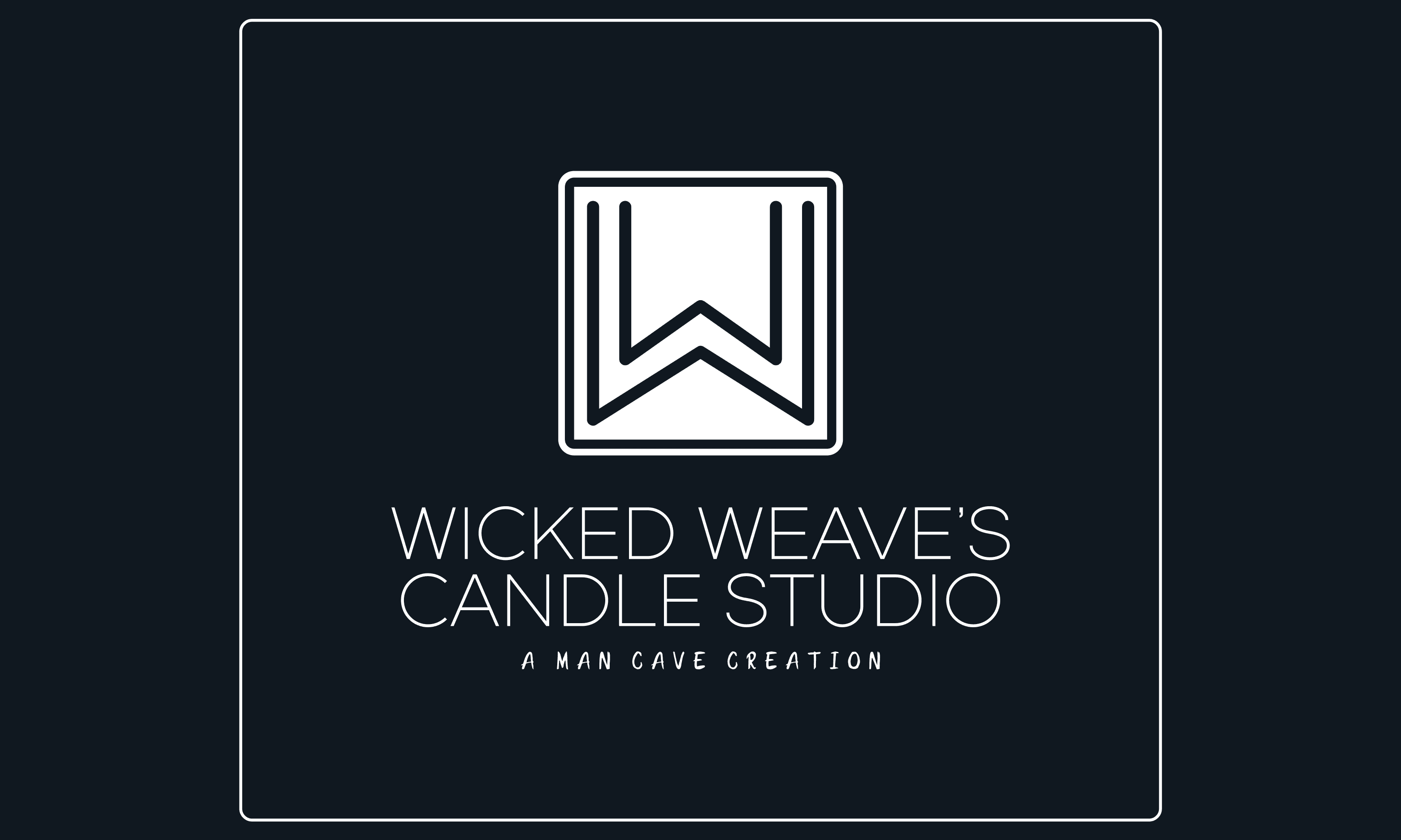 Wicked Weave Candles photo 2
