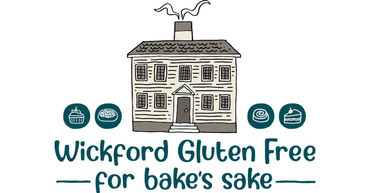 Wickford Gluten Free