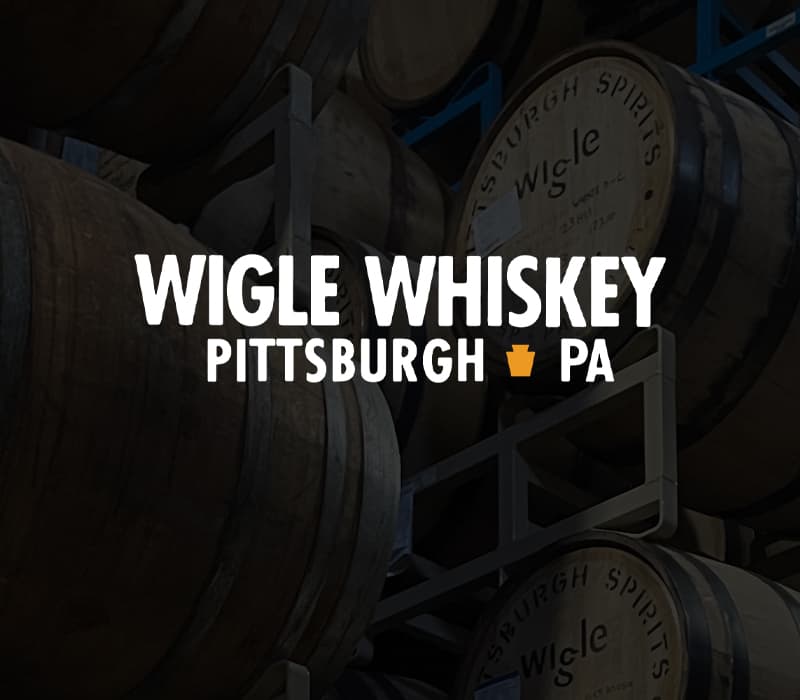 Wigle Whiskey & Threadbare Cider photo 2