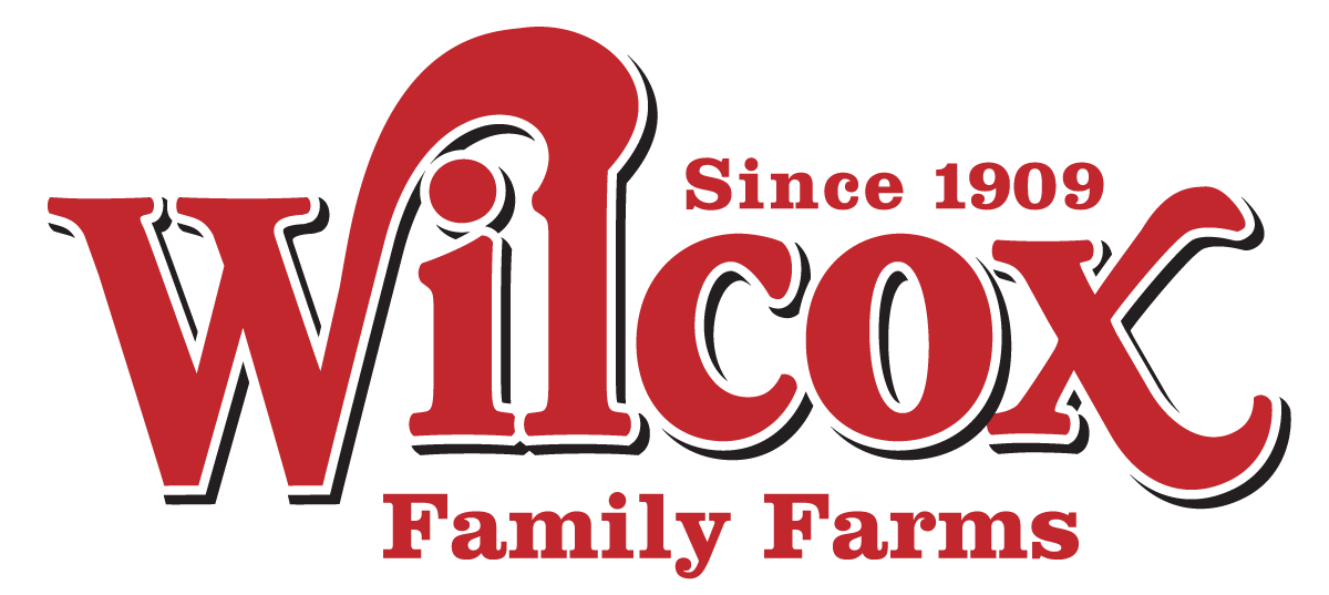 Wilcox Family Farms, Montana Egg LLC photo 2