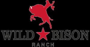 Wild Bison Ranch photo 2
