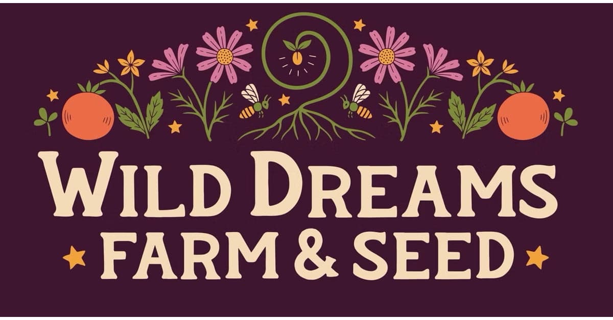 Wild Dreams Farm photo 2
