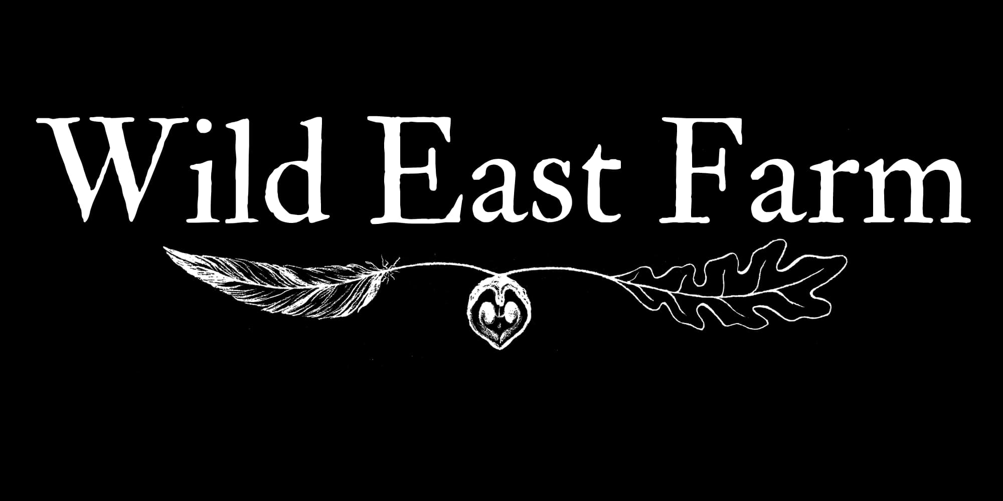 Wild East Farm