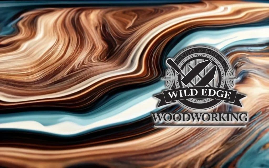 Wild Edge Woodworking photo 2