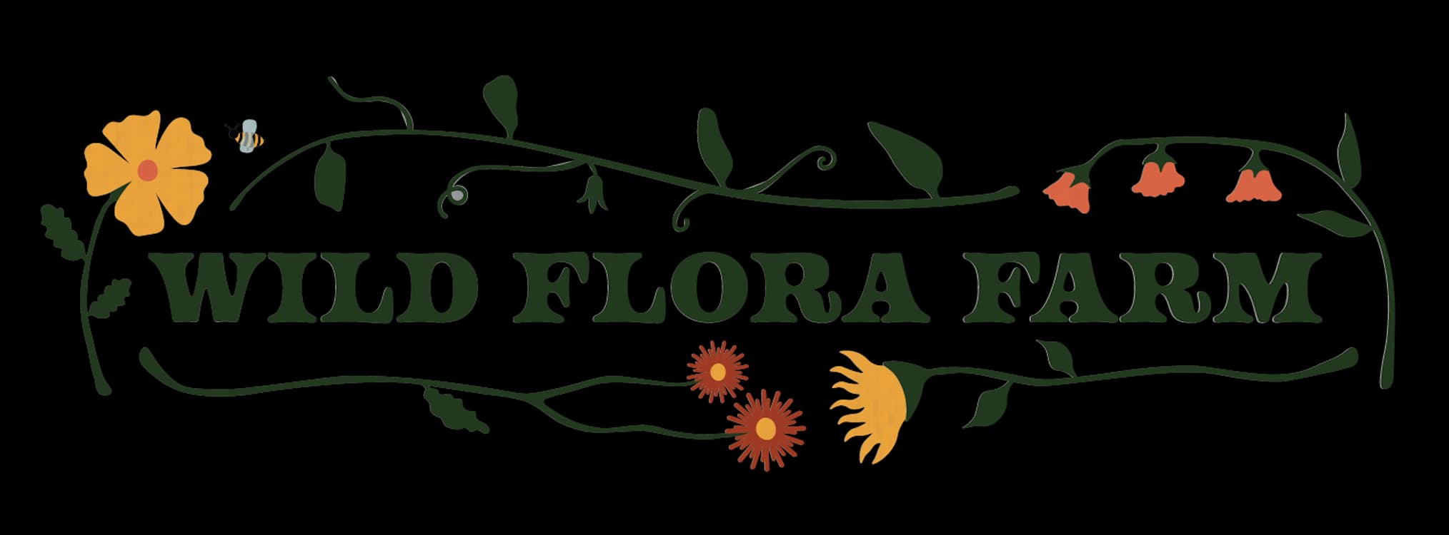 Wild Flora Farm photo 2