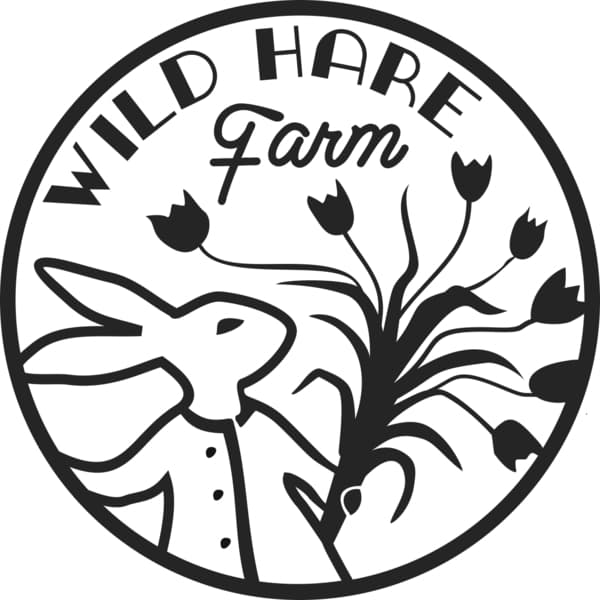 Wild Hare Farm