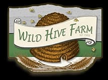 Wild Hive Grains photo 2