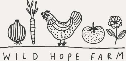 Wild Hope Farm photo 2