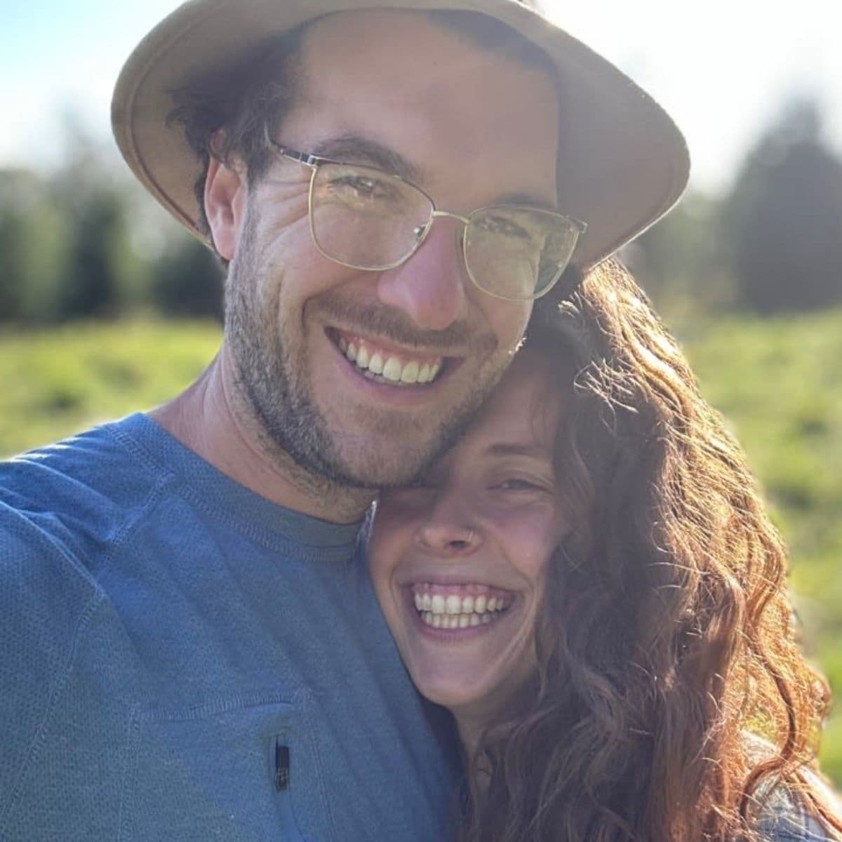 Wild Lea Farm LLC