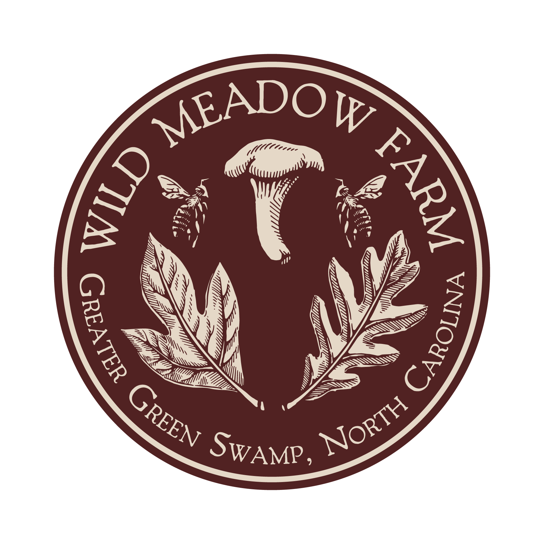 Wild Meadow Farm