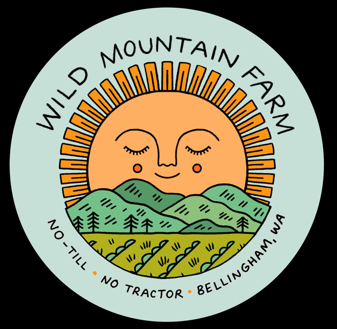 Wild Mountain Farm