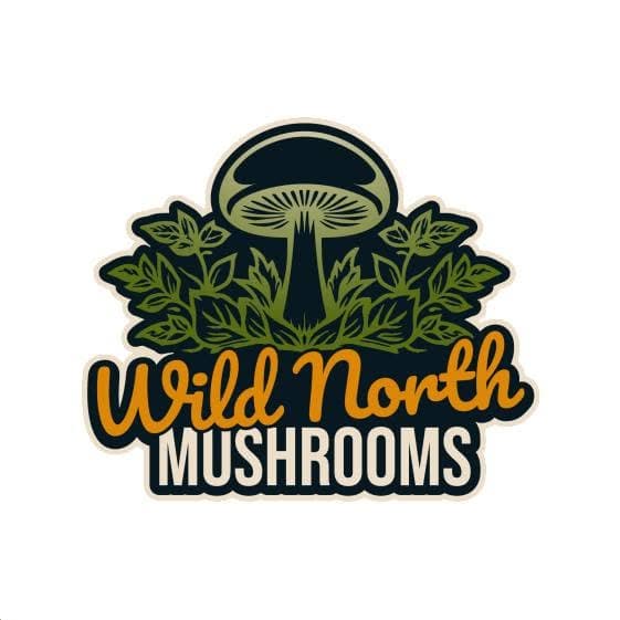 Wild North Mushrooms photo 2